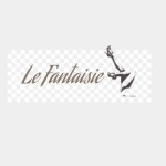 Le Fantaisie Scottsdale Strippers Profile Picture