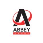 Abbey Manufacturing Group Profile Picture
