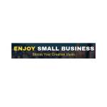 enjoysmallbusiness Profile Picture