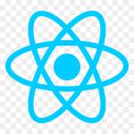 ReactJs India Profile Picture