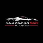 zaman safi14 Profile Picture