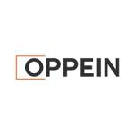 oppein cabinetry Profile Picture