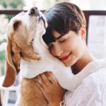 Pawsitive Animal Hospital Profile Picture