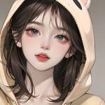 zoya546 Profile Picture