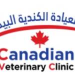 Canadian VC Profile Picture