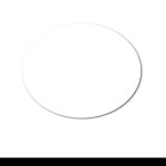 RUCKUS Networks Profile Picture