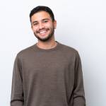 Nayan Sharma Profile Picture