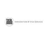 Social Immigration Profile Picture