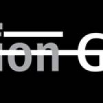 Fusion Gemstones Profile Picture