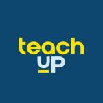 TeachUp Limited Profile Picture