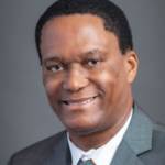 Health Insurance Consulting Profile Picture