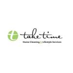 taketime Profile Picture