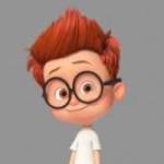 Dennis Fuerst Profile Picture
