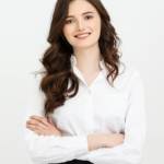 Patricia Jean Profile Picture