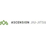 Ascension Jiu Jitsu Profile Picture