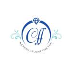 Creativefusionsfashion Profile Picture