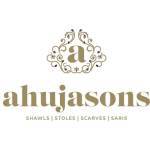 Ahujasons Profile Picture