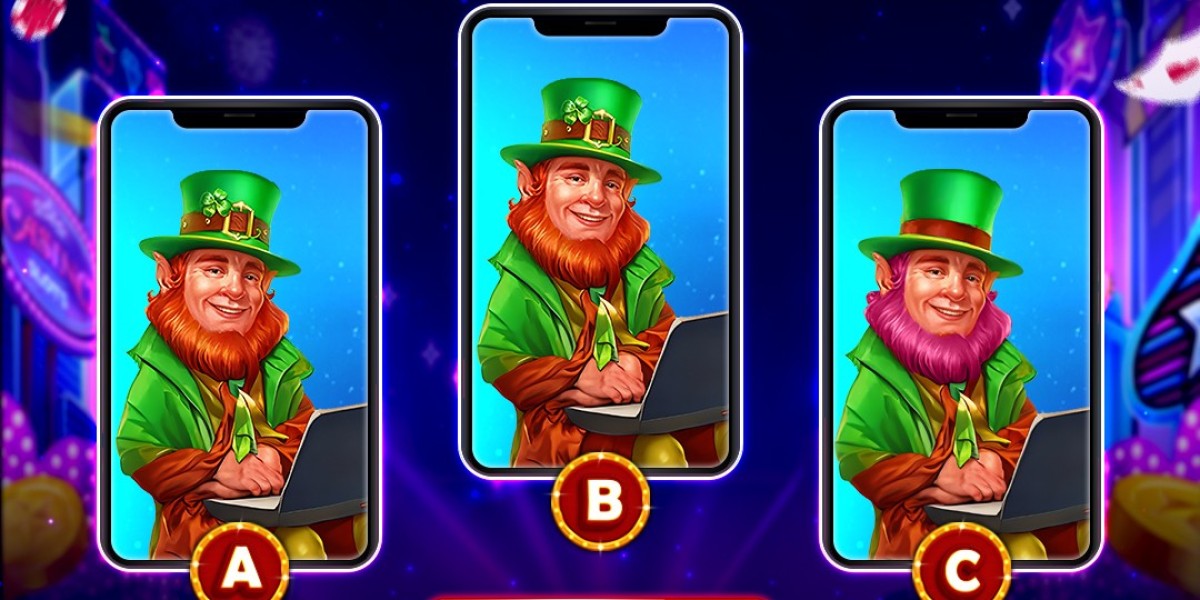 Exploring the Cosmic Wonders of Orion Stars Slots: A Celestial Adventure in Online Gaming
