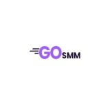 GoSMM Profile Picture