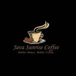 Java Sunrise Coffee Profile Picture