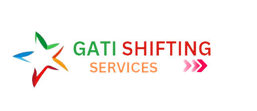 Storage facility in Delhi
