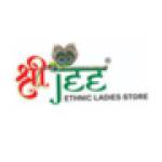 Shree Jee Profile Picture