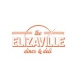 The Elizaville Diner Profile Picture