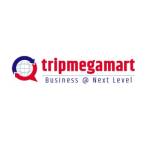 tripmegamart Profile Picture