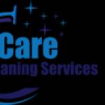 I Care Cleaning Profile Picture