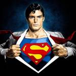Usama Ahmed Profile Picture