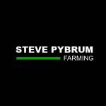 stevepybrum Profile Picture