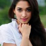 pavani25 Profile Picture
