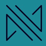 Melwill Services Profile Picture