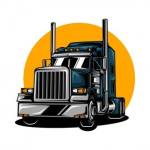 Phillipsburg Easton Profile Picture
