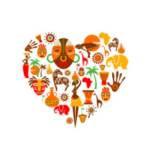 Love Africa Travel Profile Picture