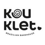KoukletLLC Profile Picture