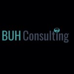 BUH Consulting Profile Picture