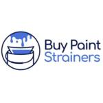 Buy Paint Strainers Profile Picture