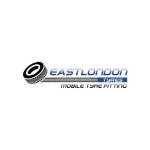 eastlondontyres Profile Picture
