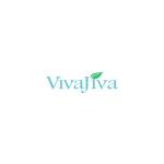 VivaJiva Profile Picture
