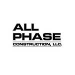 All Phase Construction LLC Profile Picture