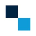 Cryptolaunchpad Development Profile Picture