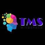 tms mind****e Profile Picture