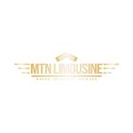 MTN Limousine Profile Picture