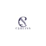 Cab liss Profile Picture