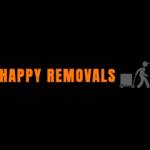 Happy Removals Profile Picture