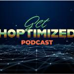 get hoptimized Profile Picture