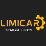 Limicar Profile Picture