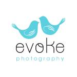 Evoke Photography Profile Picture