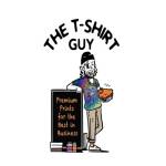 The T Shirt Guy LLC Profile Picture